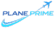 Planeprime